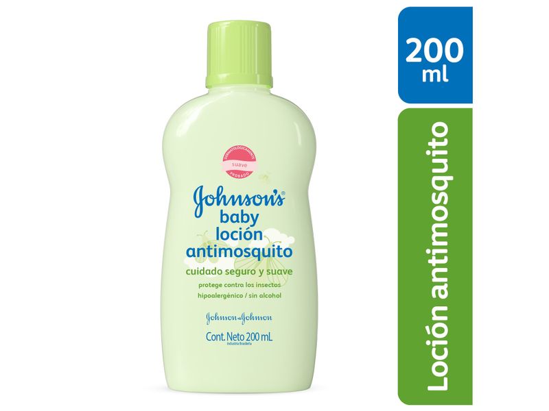 Repelente-Johnsons-Antimosquito-200gr-1-24941