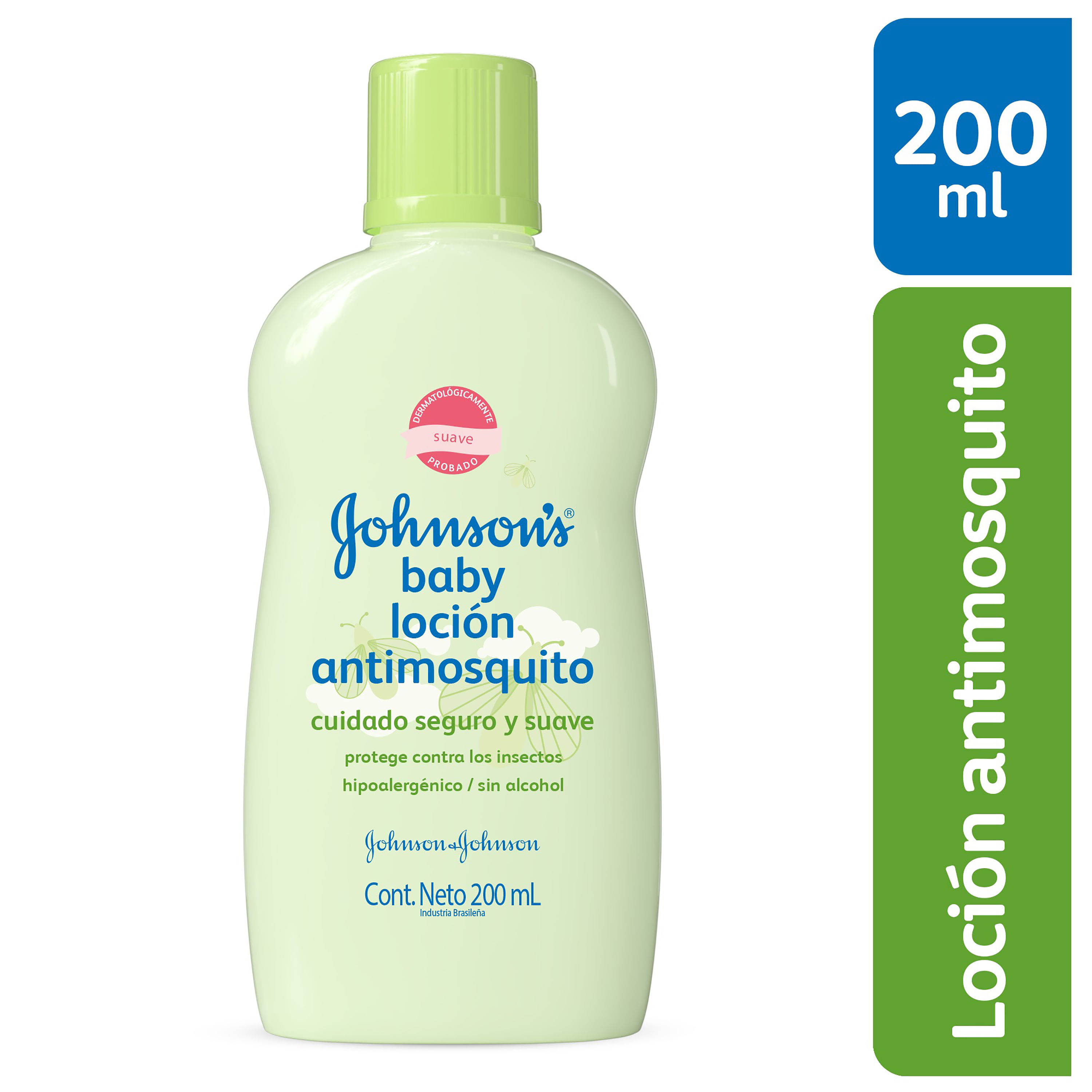 Repelente-Johnsons-Antimosquito-200gr-1-24941