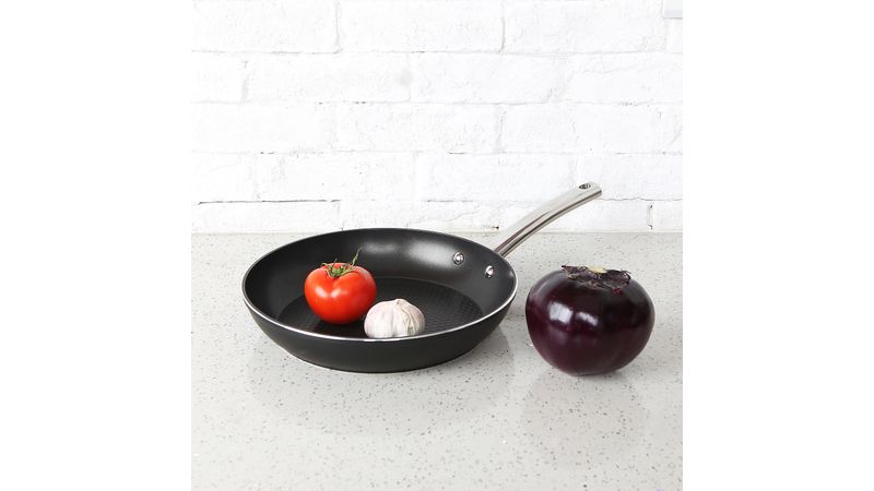 Comprar Sarten George Home - 24cm