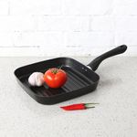 Grill-Mainstays-de-24cm-5-28132