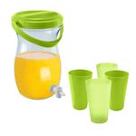 Chorro-Picnic-Marca-Guateplast-con-4-Vasos-Refresqueros-14-onzas-2-29209