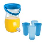 Chorro-Picnic-Marca-Guateplast-con-4-Vasos-Refresqueros-14-onzas-3-29209