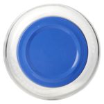 Tarro-De-Vidrio-Mainstays-con-Tapa-500ml-2-28274