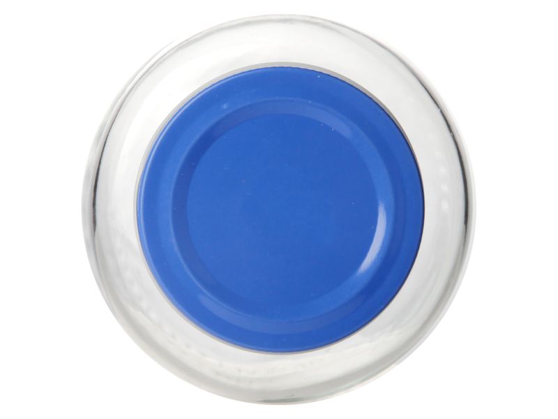 Tarro-De-Vidrio-Mainstays-con-Tapa-500ml-2-28274