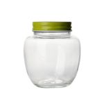 Tarro-De-Vidrio-Mainstays-con-Tapa-500ml-3-28274