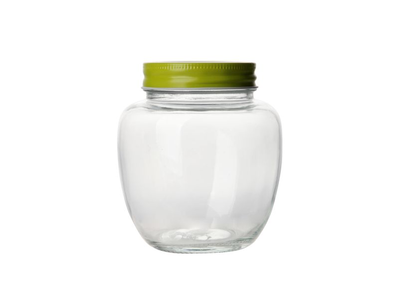 Tarro-De-Vidrio-Mainstays-con-Tapa-500ml-3-28274