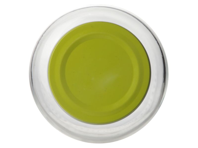 Tarro-De-Vidrio-Mainstays-con-Tapa-500ml-4-28274