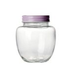 Tarro-De-Vidrio-Mainstays-con-Tapa-500ml-5-28274