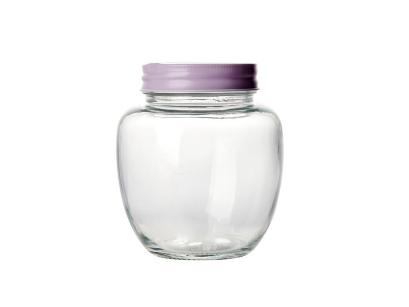 Tarro-De-Vidrio-Mainstays-con-Tapa-500ml-5-28274