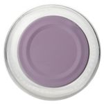 Tarro-De-Vidrio-Mainstays-con-Tapa-500ml-6-28274