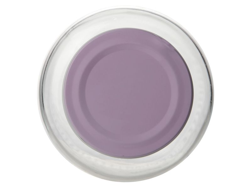 Tarro-De-Vidrio-Mainstays-con-Tapa-500ml-6-28274