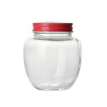 Tarro-De-Vidrio-Mainstays-con-Tapa-500ml-7-28274
