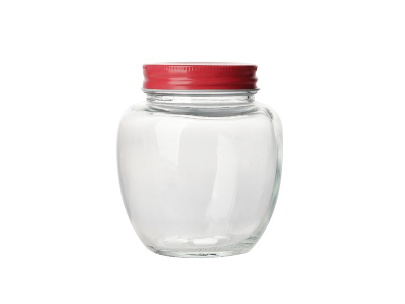 Tarro-De-Vidrio-Mainstays-con-Tapa-500ml-7-28274