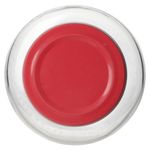 Tarro-De-Vidrio-Mainstays-con-Tapa-500ml-8-28274