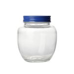 Tarro-De-Vidrio-Mainstays-con-Tapa-500ml-1-28274