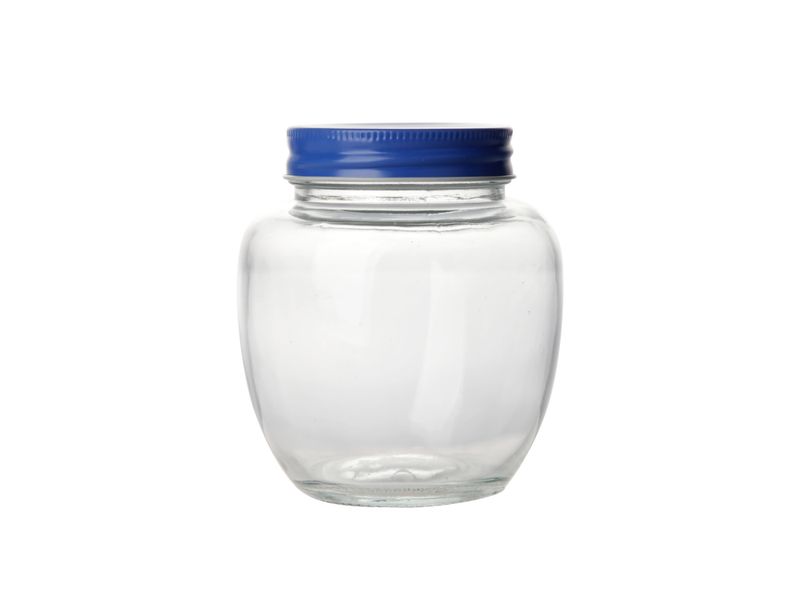 Tarro-De-Vidrio-Mainstays-con-Tapa-500ml-1-28274