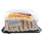 Domo-Strudell-Pi-a-Grande-1-Unidad-Pastel-Helado-Premium-1-Unidad-2-5879