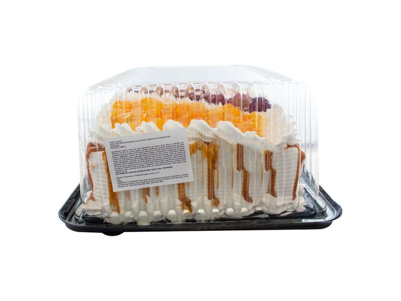 Domo-Strudell-Pi-a-Grande-1-Unidad-Pastel-Helado-Premium-1-Unidad-2-5879
