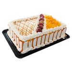 Domo-Strudell-Pi-a-Grande-1-Unidad-Pastel-Helado-Premium-1-Unidad-3-5879