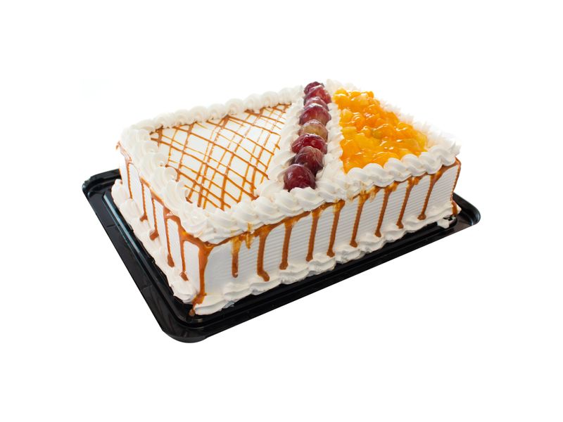 Domo-Strudell-Pi-a-Grande-1-Unidad-Pastel-Helado-Premium-1-Unidad-3-5879
