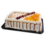 Domo-Strudell-Pi-a-Grande-1-Unidad-Pastel-Helado-Premium-1-Unidad-4-5879