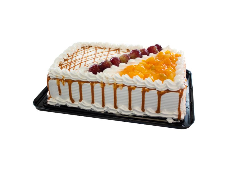 Domo-Strudell-Pi-a-Grande-1-Unidad-Pastel-Helado-Premium-1-Unidad-4-5879