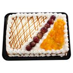 Domo-Strudell-Pi-a-Grande-1-Unidad-Pastel-Helado-Premium-1-Unidad-1-5879