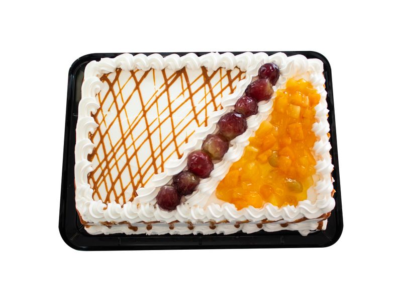 Domo-Strudell-Pi-a-Grande-1-Unidad-Pastel-Helado-Premium-1-Unidad-1-5879