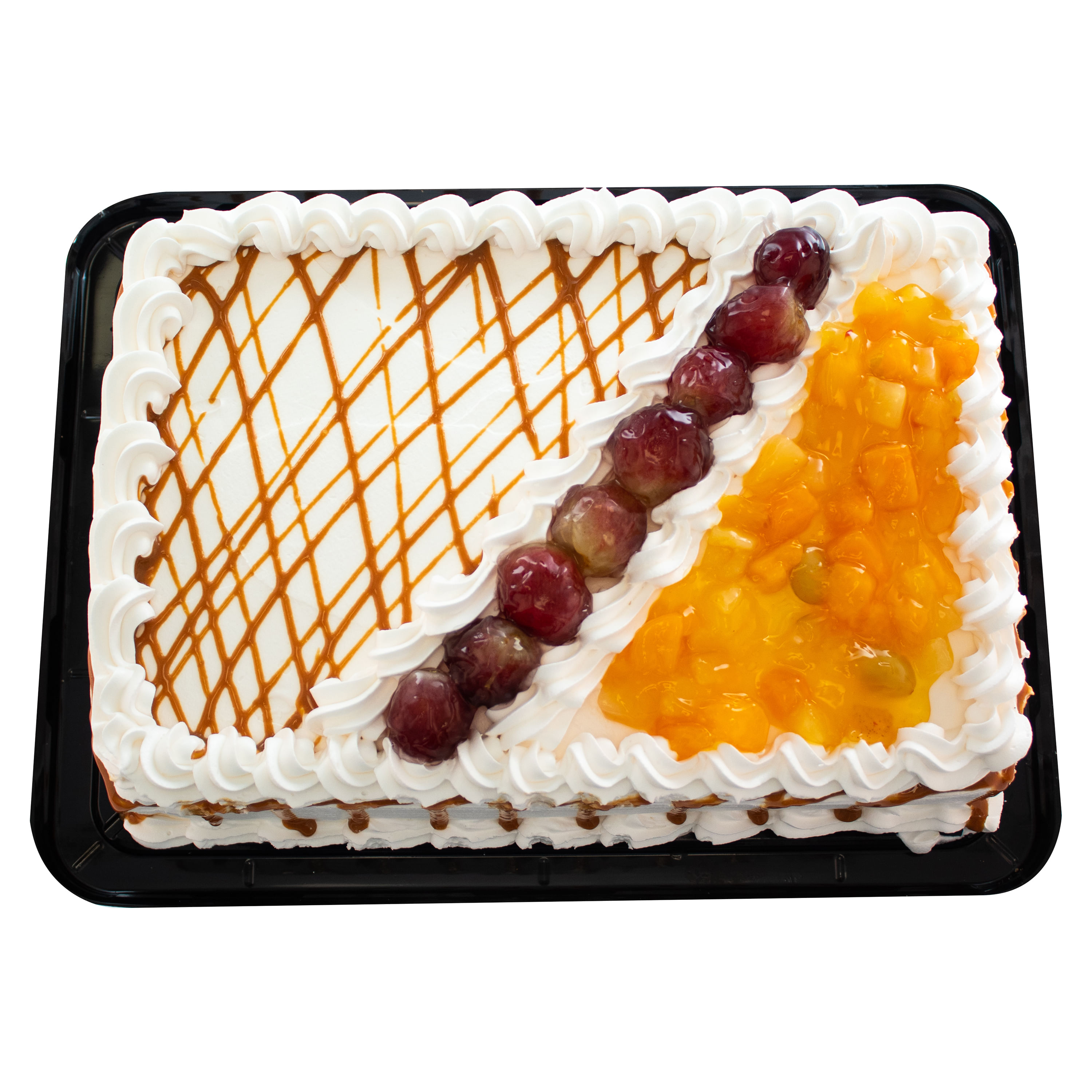 Domo-Strudell-Pi-a-Grande-1-Unidad-Pastel-Helado-Premium-1-Unidad-1-5879