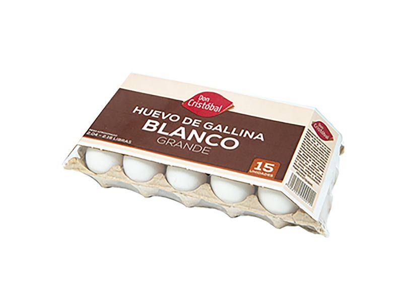 Cajilla-de-Huevos-Blancos-Marca-Don-Cristobal-Grande-15-unidades-1-9827