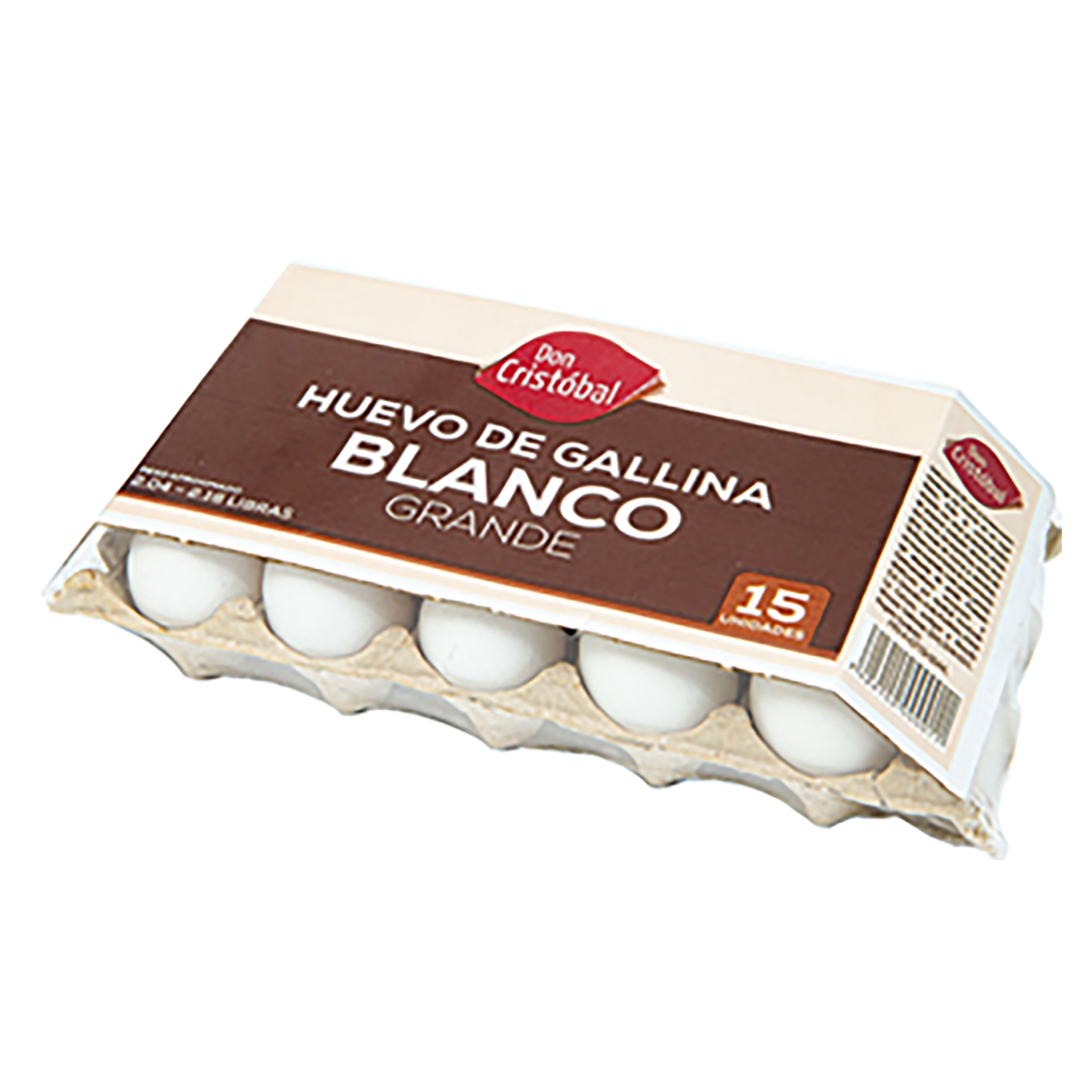 Cajilla-de-Huevos-Blancos-Marca-Don-Cristobal-Grande-15-unidades-1-9827