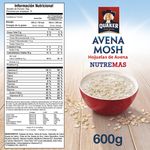 Avena-Quaker-Instantanea-Mosh-Nutremas-600gr-2-4989