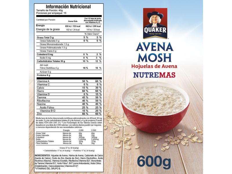 Avena-Quaker-Instantanea-Mosh-Nutremas-600gr-2-4989