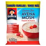 Avena-Quaker-Instantanea-Mosh-Nutremas-600gr-1-4989