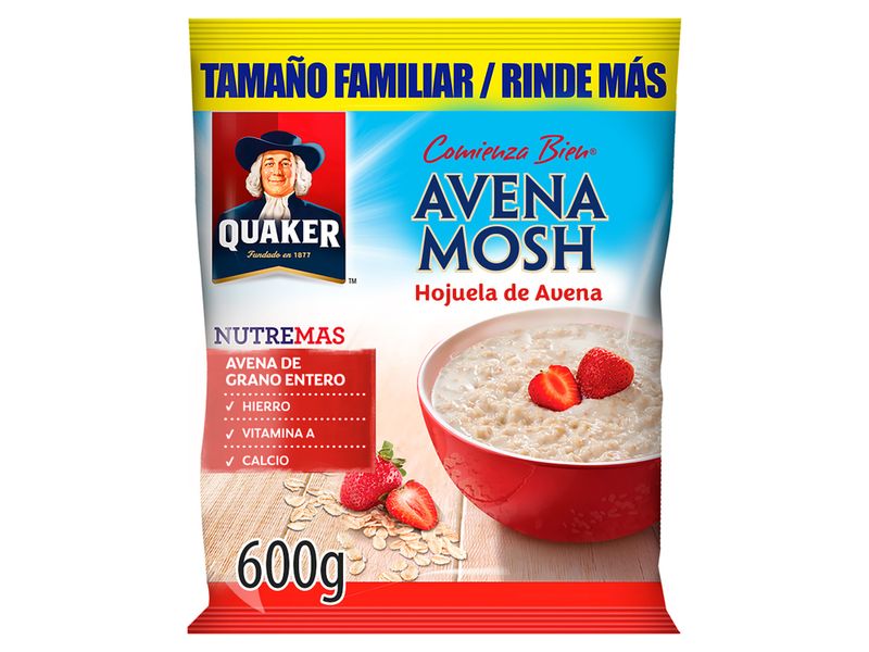 Avena-Quaker-Instantanea-Mosh-Nutremas-600gr-1-4989