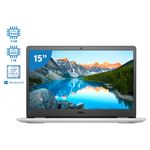 Laptop-Dell-15-Ci3-4Gb-1Tb-3501-W10-1-5415