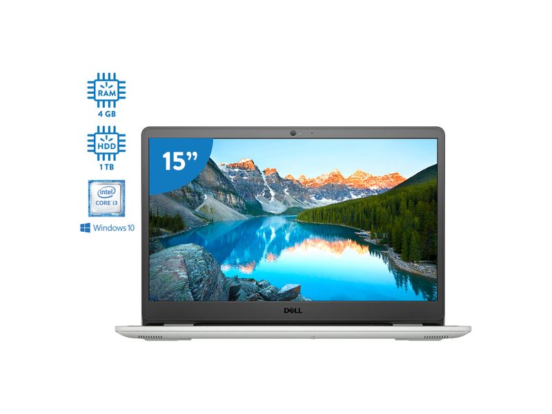 Laptop-Dell-15-Ci3-4Gb-1Tb-3501-W10-1-5415