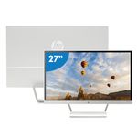 Monitor-HP-Pavillion-Conectores-Vga-Hdmi-Blanco-27-pulgadas-1-3110