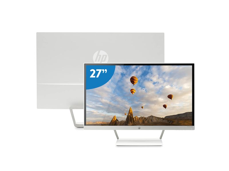 Monitor-HP-Pavillion-Conectores-Vga-Hdmi-Blanco-27-pulgadas-1-3110