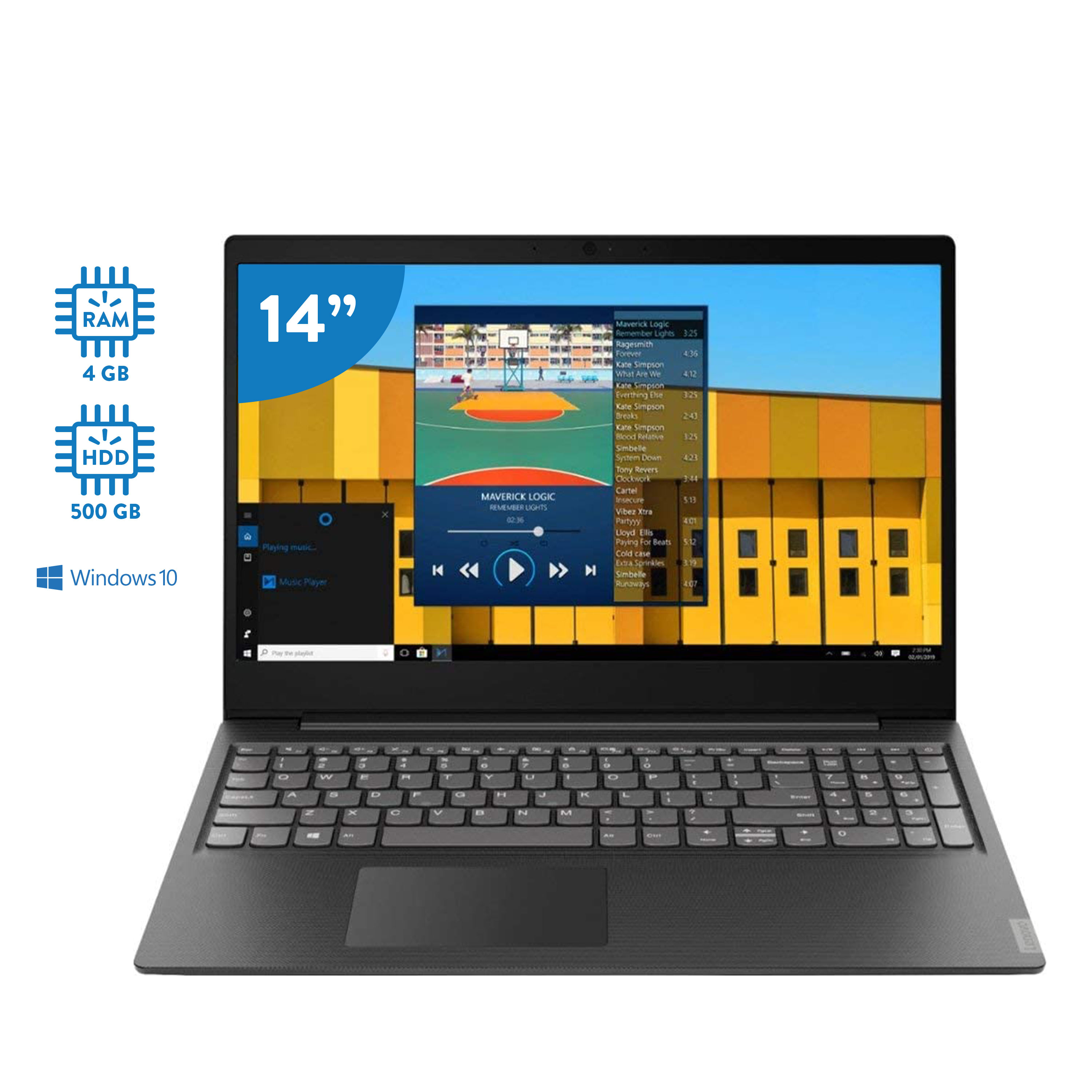 Laptop-Lenovo-Amd-4Gb-Ram-500Gb-Hdd-14-pulgadas-1-16882