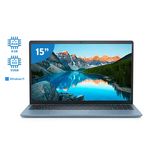 Laptop-Dell-Inspiron-R7-8Gb-de-Ram-512-Disco-SSD-con-Windows-11-15-pulgadas-1-26475