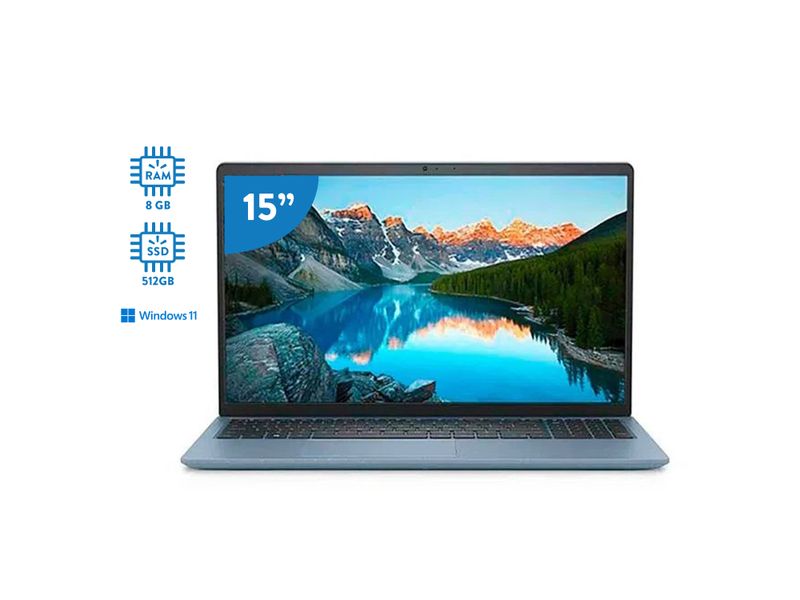 Laptop-Dell-Inspiron-R7-8Gb-de-Ram-512-Disco-SSD-con-Windows-11-15-pulgadas-1-26475