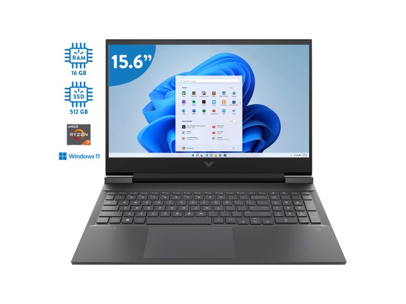 Laptop-Marca-Hp-Modelo-Fb0114-R7-Ram-16Gb-y-512SSD-Rx6500M-1-29237