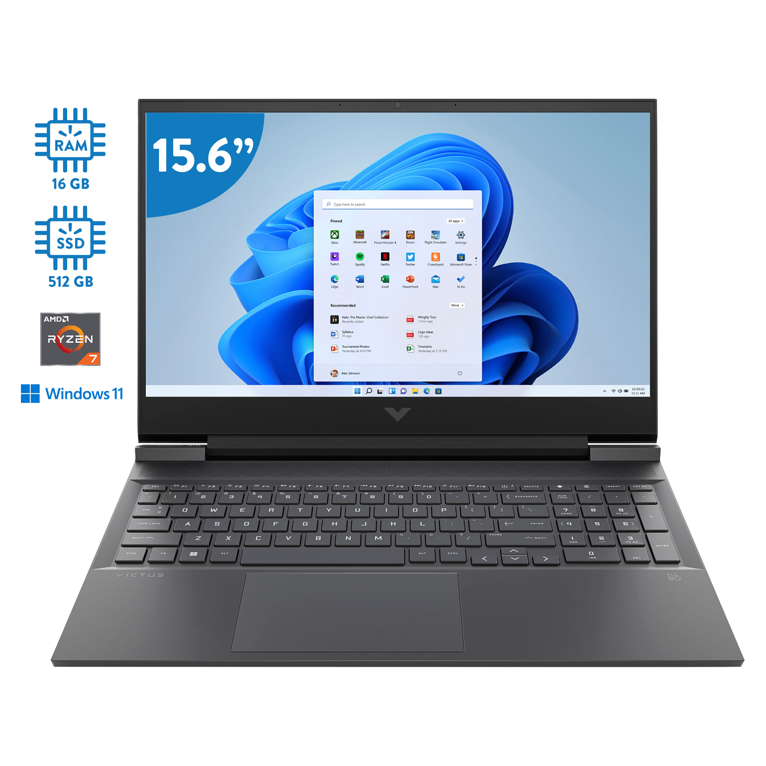 Laptop-Marca-Hp-Modelo-Fb0114-R7-Ram-16Gb-y-512SSD-Rx6500M-1-29237