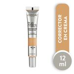 Corrector-en-crema-L-or-al-paris-true-match-light-w3-4-1-24554