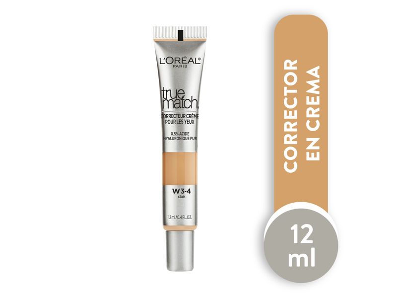 Corrector-en-crema-L-or-al-paris-true-match-light-w3-4-1-24554