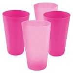 Chorro-Dispensador-Picnic-Marca-Guateplast-4-Vasos-Refresqueros-14Oz-7-29209