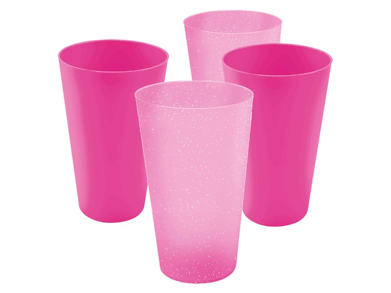 Chorro-Dispensador-Picnic-Marca-Guateplast-4-Vasos-Refresqueros-14Oz-7-29209