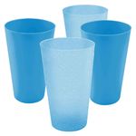 Chorro-Dispensador-Picnic-Marca-Guateplast-4-Vasos-Refresqueros-14Oz-9-29209