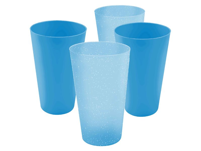 Chorro-Dispensador-Picnic-Marca-Guateplast-4-Vasos-Refresqueros-14Oz-9-29209